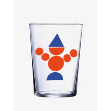 Load image into Gallery viewer, Bobo Choses - Thanks Glasses Pack x 4
