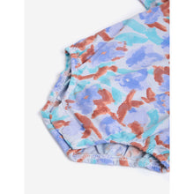 Load image into Gallery viewer, Bobo Choses - Watercolour Baby Bodysuit
