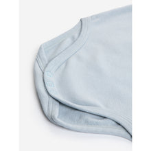 Load image into Gallery viewer, Bobo Choses - Ghosts Baby Bodysuit

