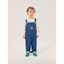 Load image into Gallery viewer, Bobo Choses - Everyday Ghosts Baby T-shirt
