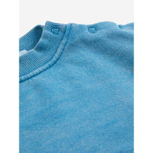 Load image into Gallery viewer, Bobo Choses - Mush Monster Baby Sweatshirt
