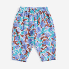 Load image into Gallery viewer, Bobo Choses - Watercolour Baby Joggers
