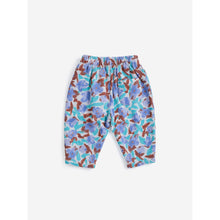 Load image into Gallery viewer, Bobo Choses - Watercolour Baby Joggers
