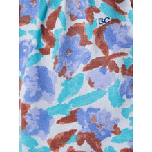 Load image into Gallery viewer, Bobo Choses - Watercolour Baby Joggers
