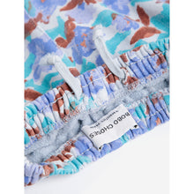Load image into Gallery viewer, Bobo Choses - Watercolour Baby Joggers
