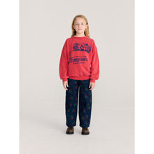 Load image into Gallery viewer, Bobo Choses - Bigfoot Sweatshirt
