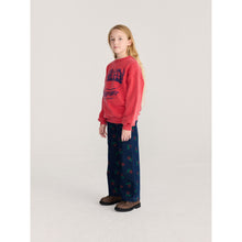 Load image into Gallery viewer, Bobo Choses - Bigfoot Sweatshirt
