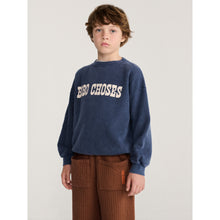 Load image into Gallery viewer, Bobo Choses - Pop Sweatshirt
