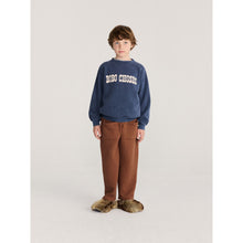 Load image into Gallery viewer, Bobo Choses - Pop Sweatshirt
