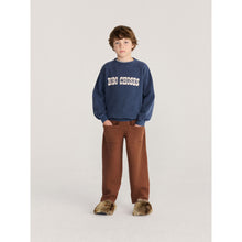 Load image into Gallery viewer, Bobo Choses - Pop Sweatshirt
