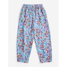 Load image into Gallery viewer, Bobo Choses - Watercolour Joggers
