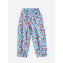 Load image into Gallery viewer, Bobo Choses - Watercolour Joggers

