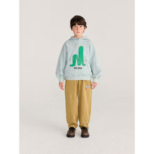 Load image into Gallery viewer, Bobo Choses - Taxi Sauras Joggers
