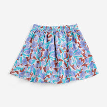 Load image into Gallery viewer, Bobo Choses - Watercolour Skirt
