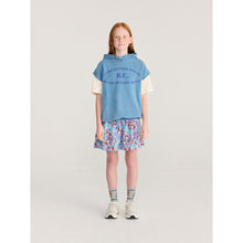 Load image into Gallery viewer, Bobo Choses - Watercolour Skirt
