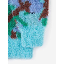 Load image into Gallery viewer, Bobo Choses - Watercolour Jacquard Jumper
