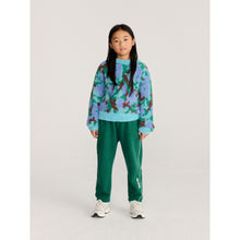 Load image into Gallery viewer, Bobo Choses - Watercolour Jacquard Jumper
