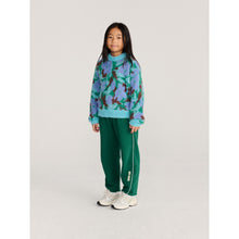 Load image into Gallery viewer, Bobo Choses - Watercolour Jacquard Jumper
