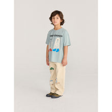 Load image into Gallery viewer, Bobo Choses - Ghosts T-shirt
