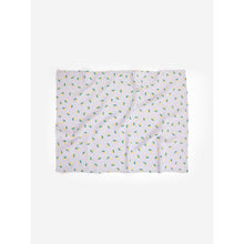 Load image into Gallery viewer, Bobo Choses - Bloom Muslin
