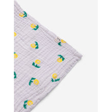 Load image into Gallery viewer, Bobo Choses - Bloom Muslin
