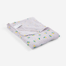 Load image into Gallery viewer, Bobo Choses - Bloom Muslin
