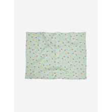 Load image into Gallery viewer, Bobo Choses - Mush Monster Muslin
