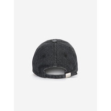 Load image into Gallery viewer, Bobo Choses - BC Denim Cap
