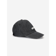 Load image into Gallery viewer, Bobo Choses - BC Denim Cap
