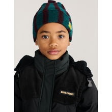 Load image into Gallery viewer, Bobo Choses - Booo Knitted Beanie
