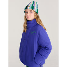 Load image into Gallery viewer, Bobo Choses - BC Knitted Beanie
