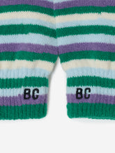 Load image into Gallery viewer, Bobo Choses - Knitted Gloves
