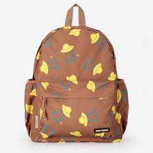 Load image into Gallery viewer, Bobo Choses - Pixel Abduction Backpack
