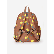 Load image into Gallery viewer, Bobo Choses - Pixel Abduction Backpack
