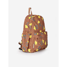 Load image into Gallery viewer, Bobo Choses - Pixel Abduction Backpack
