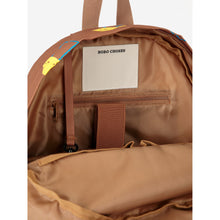 Load image into Gallery viewer, Bobo Choses - Pixel Abduction Backpack
