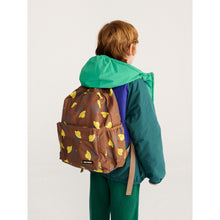 Load image into Gallery viewer, Bobo Choses - Pixel Abduction Backpack
