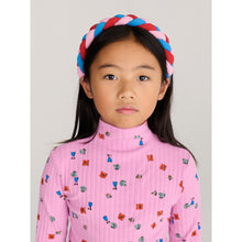 Load image into Gallery viewer, Bobo Choses - Braided Headband
