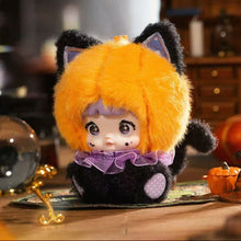 Load image into Gallery viewer, Nommi - Fairytale Town Series Blind Box
