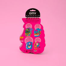 Load image into Gallery viewer, OMY - Lily Sticker Activity Book
