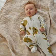 Load image into Gallery viewer, Claude &amp; Co - Daydream Onesie
