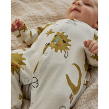 Load image into Gallery viewer, Claude &amp; Co - Daydream Onesie
