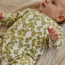 Load image into Gallery viewer, Claude &amp; Co - Smiley Splodge Onesie
