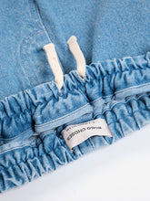 Load image into Gallery viewer, Bobo Choses - BC Embossed Denim Jeans
