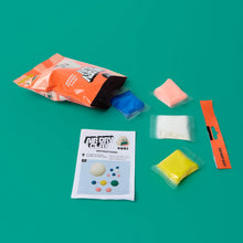 Load image into Gallery viewer, OMY - Yuki Air Dry Clay Kit
