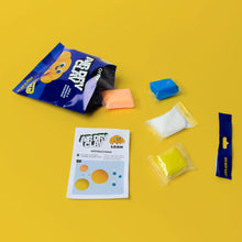 Load image into Gallery viewer, OMY - Leon Air Dry Clay Kit
