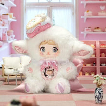 Load image into Gallery viewer, Nommi - A Bite of Sweetheart Series
