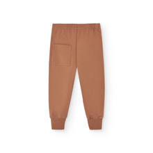 Load image into Gallery viewer, The Animals Observatory - Panther Pants in Almond
