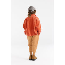 Load image into Gallery viewer, The Animals Observatory - Panther Pants in Almond
