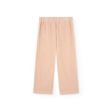 Load image into Gallery viewer, The Animals Observatory - Emu Pants in Coral
